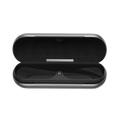 Étui de recharge pour Rokid Style — uniquement pour Rokid Style sans affichage