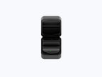 Batterie portable (Prolonger l'autonomie)