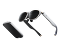 Pack Rokid AR Spatial