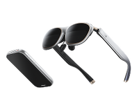 Rokid AR Spatial Set
