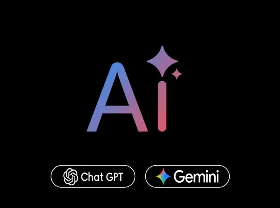 Assistant IA intégré