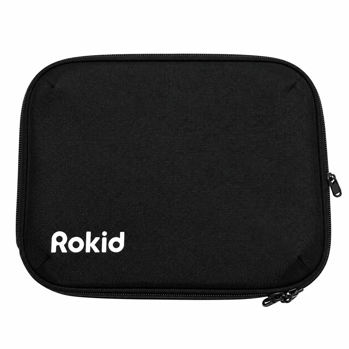 Pochette de transport